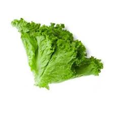 Lettuce1 Kg