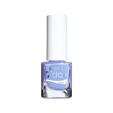 Depend 7 Step 3 Day Hybrid Nail Polish Perfect View 7218 5ml