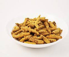 Tasty Food Dried Whole Turmeric 100gm