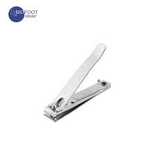 Orbleu Tonenail Clipper(curved Blade) Ct-418