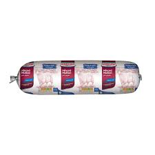 Americana Frozen Minced Mutton 400gm