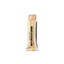 Barebells White Chocolate & Almond 20g Protein Bar 55gm