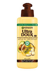 Garnier Ultra Doux 200ml