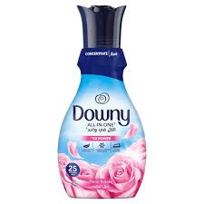 Downy Concentrate Floral Breeze 1ltr 506