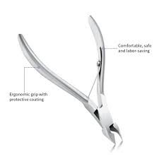 Brew Cuticle Trimer