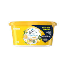Glade Mnigel Cirtus 70gm