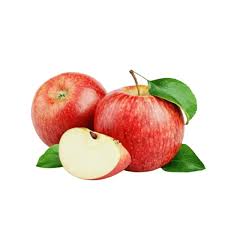 Apple Royal Gala