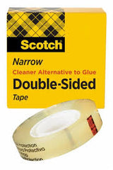 Double Side Tap Scoth 3M