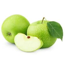 Green Apple 1 Kg