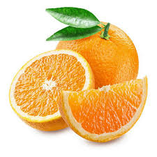 Orange Kg 1 Kg