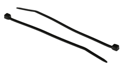 Samara Plus Cable Tie Small