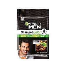 Garnier Color Men Nat 1 Single