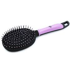 Orbleu Hair Brush Hb-442