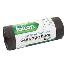 Garbage Roll 30 Gallon