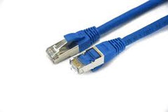 Samara Patch Cable