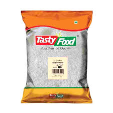 Tasty Food Rice Powder 500gm