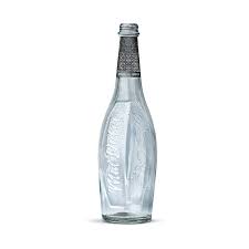 Mai Dubai Water Cluster 750ml 0