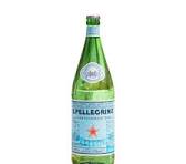 Sp Mineral 1000ml