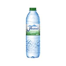 Masafi Alkalife 500ml 0