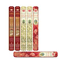 Hem Precious 3In1Intence Stick