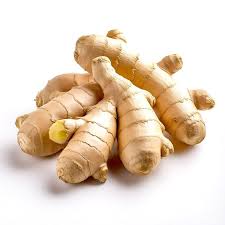 Ginger 1 Kg