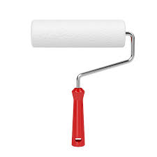 Color Roller