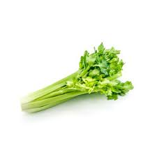 Celery 1 Kg