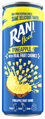 Rani Pineapple Float 240ml