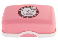 Chenghan Soap Box 2671