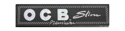 Ocb Slim Premium