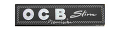 Ocb Slim Premium