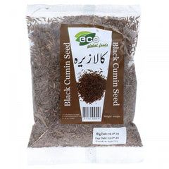 BLACK CUMIN 100 GM TF