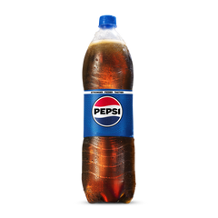 PEPSI 1.5 LTR