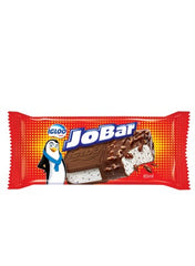 Iglo Jobar 85ml