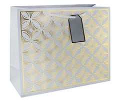 Gift Bag A4 Yina