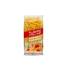 EMIRATES VITE 400g