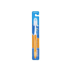 Oral-B 1.2.3. Brush Medium