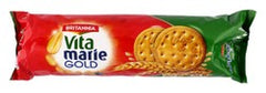 Britania Vita Marie Gold 140gm