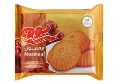 Maamoul Saudi Dates 21g