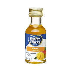 MANGO ESSENCE 28ML