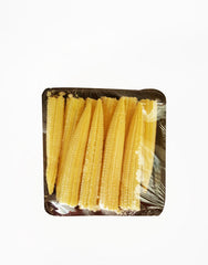 Baby Corn Pkt
