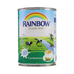 RAINBOW CADAMOM 385ML