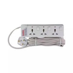 Samra Plug N-315