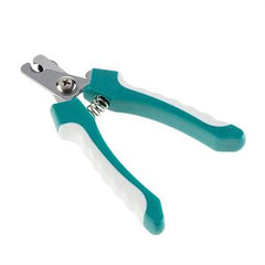 Gim Dog Beauty Care Nail Clipper