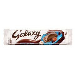 GALAXY FRUIT&NUT 36G