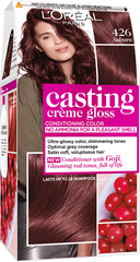 L'oreal Casting Gloss 426 auburn