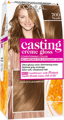 L'oreal Casting Gloss 700 Blonde