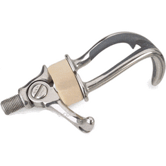 Stainless Steel Hook
