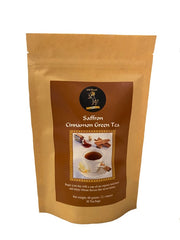 Instant Turkish Coffee 11gm
