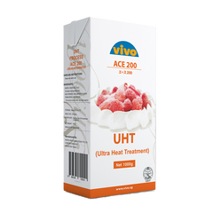 Finish Powder Reg.12X1kg